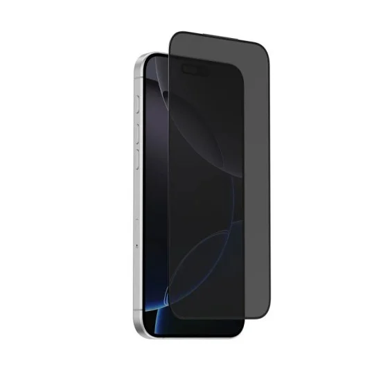 Skinarma Iphone 17 (2025) 6.6" Glass Screen Protector - Privacy
